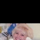 ���� �������, ��������, 51 ��� - ��������� 30 ������ 2025 � ������ ���� ����������