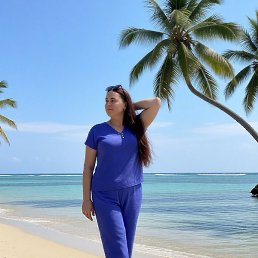 �@��, �����������, 49 ���