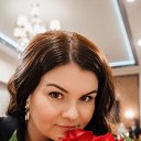 ���� �������, �������, 40 ��� - ��������� 23 �������� 2026 � ������ ���� ����������