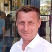 �������, 51 ���, �������