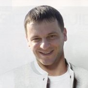 , 43 , 