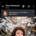 ���� �����, ������, 51 ��� - ��������� 16 ��� 2026 � ������ ���� ����������