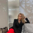  , -, 47  -  26  2025    