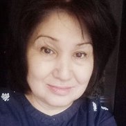 Raisa, , Находка Raisa, , Находка