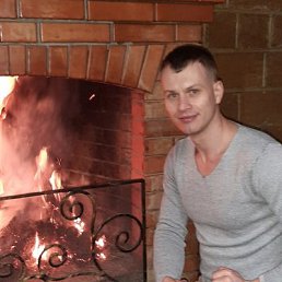 Дмитрий, 38, Херсон