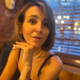 , 20, 