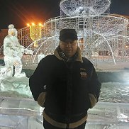 Виктор, 66 лет, Москва Виктор, 66 лет, Москва