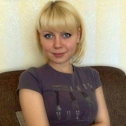 , 33 , 