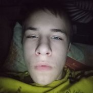 артем, 18 лет, Витебск артем, 18 лет, Витебск