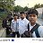 ���� Arman Ansari, �����������, 23 ���� - ��������� 11 ������ 2026