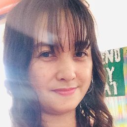 Mariyah, , 38 