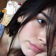 , 24 , 