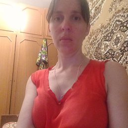 , 30, 