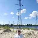 ���� ��������, ������, 43 ���� - ��������� 15 ������� 2025 � ������ ���� ����������