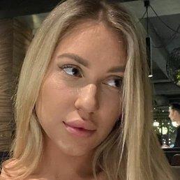 , , 27 