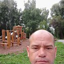 ���� ������, ����������, 44 ���� - ��������� 6 ��� 2026 � ������ ���� ����������