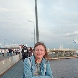 , 41 , -