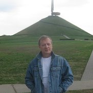 Валерий, 72 года, Москва Валерий, 72 года, Москва