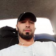 Rasul, 34 года, Москва Rasul, 34 года, Москва