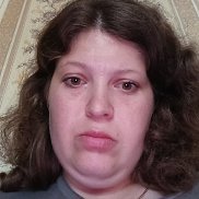  , 25 , 