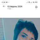 ���� �������, �����, 55 ��� - ��������� 12 ������ 2025