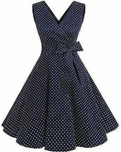 ��������� ������ - 7