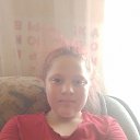 ���� �����, ������ �����, 18 ��� - ��������� 5 ���� 2026 � ������ ���� ����������