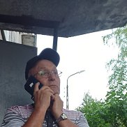 Юрий, 65 лет, Петрозаводск Юрий, 65 лет, Петрозаводск