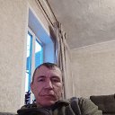 ���� ��������, ����-���, 47 ��� - ��������� 1 ������� 2026