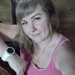 , 41, 
