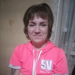 , 60, --