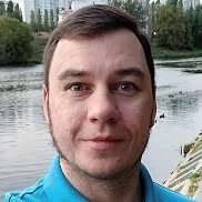 , 43 , 