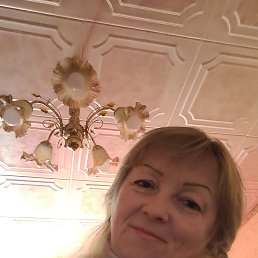 ���� �������, ������, 52 ���� - ��������� 1 ������� 2024