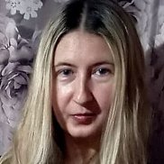 �����, 35 ���, �����������