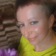 Ольга, 41 год, Тула Ольга, 41 год, Тула