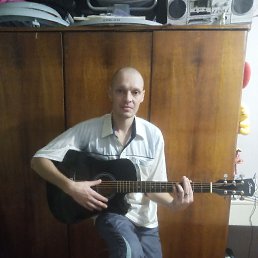 ���� ������, �����������, 38 ��� - ��������� 22 ������� 2026