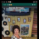 ���� ��������, ���������, 67 ��� - ��������� 8 ������� 2026