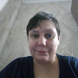 , 45, 