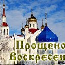 ���� Tatiana, ������� �������� - ��������� 22 ������� 2026 � ������ ������ ��������