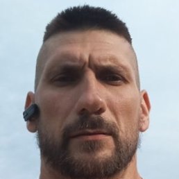 Alexander Badboy, -, 39 