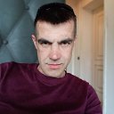 ���� Vadim, ������, 44 ���� - ��������� 6 ������ 2026 � ������ ���� ����������