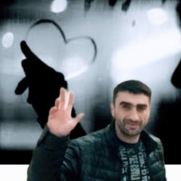 ���� Sam, ������, 36 ��� - ��������� 28 ����� 2025