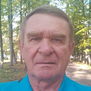 Evgenij, 68 , 