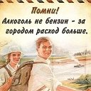 ���� ������, �����, 45 ��� - ��������� 22 ������� 2025 � ������ ���� ����������