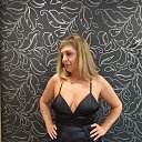 ���� ����, ������, 41 ��� - ��������� 24 ������ 2023 � ������ ����������� �������� ������ � ��� � ��������