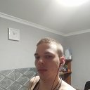  , , 21  -  15  2024    