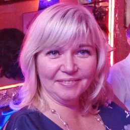 ������, �����-���������, 50 ���