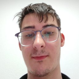 ������, ������������, 21 ���