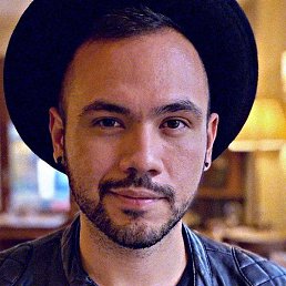 ���, �������, 37 ���