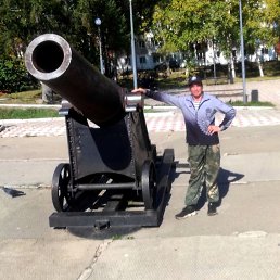 �����, ���������, 38 ���